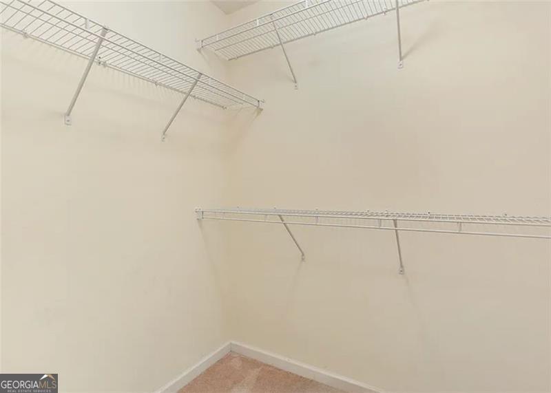 Magnolias At Ridgewalk - Residential Lease