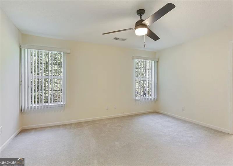 Magnolias At Ridgewalk - Residential Lease