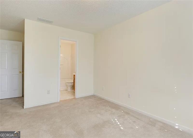 Magnolias At Ridgewalk - Residential Lease