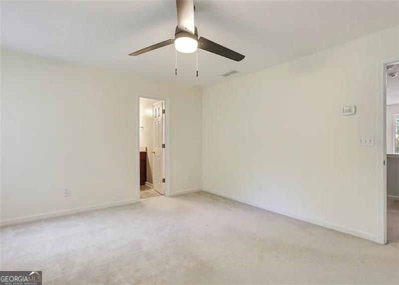 Magnolias At Ridgewalk - Residential Lease