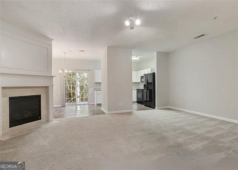 Magnolias At Ridgewalk - Residential Lease