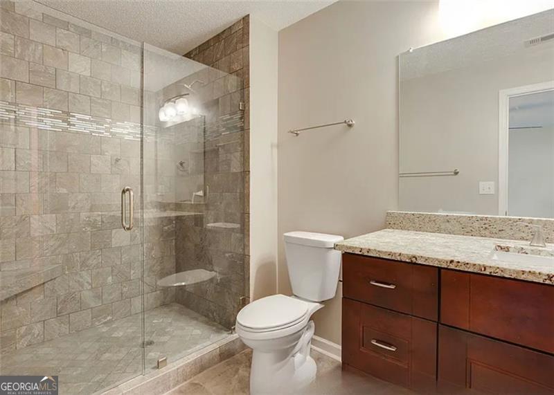 Magnolias At Ridgewalk - Residential Lease