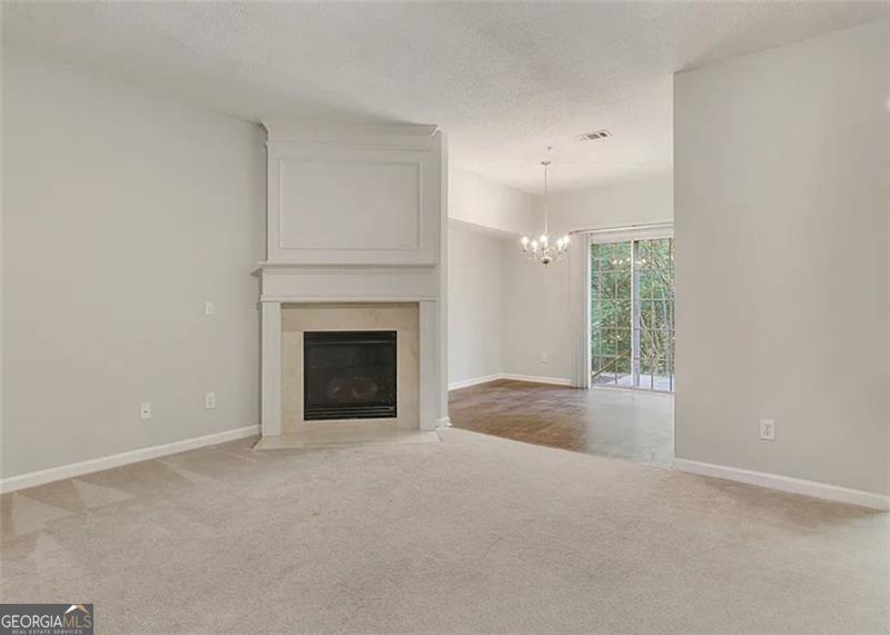 Magnolias At Ridgewalk - Residential Lease