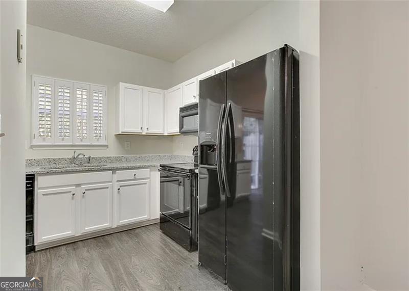 Magnolias At Ridgewalk - Residential Lease