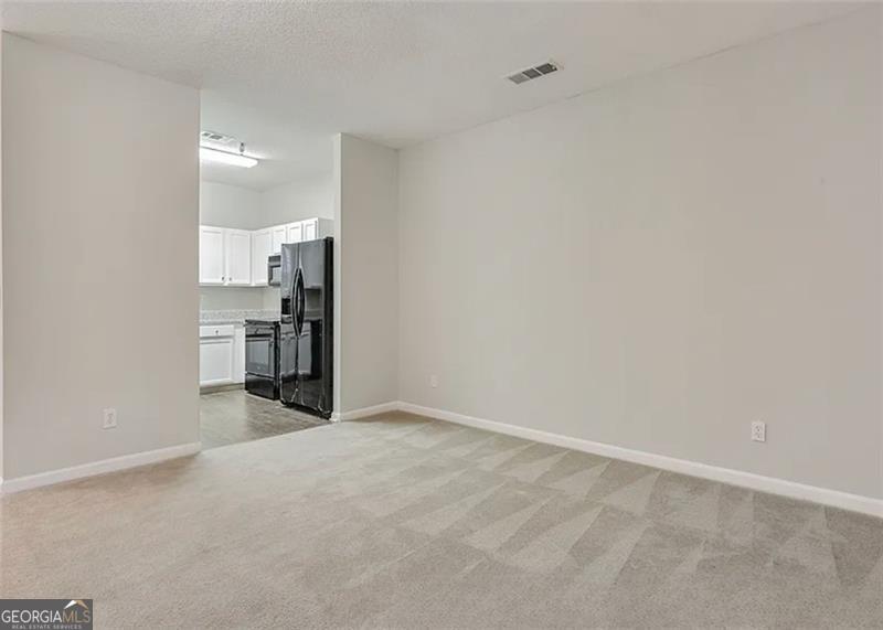 Magnolias At Ridgewalk - Residential Lease