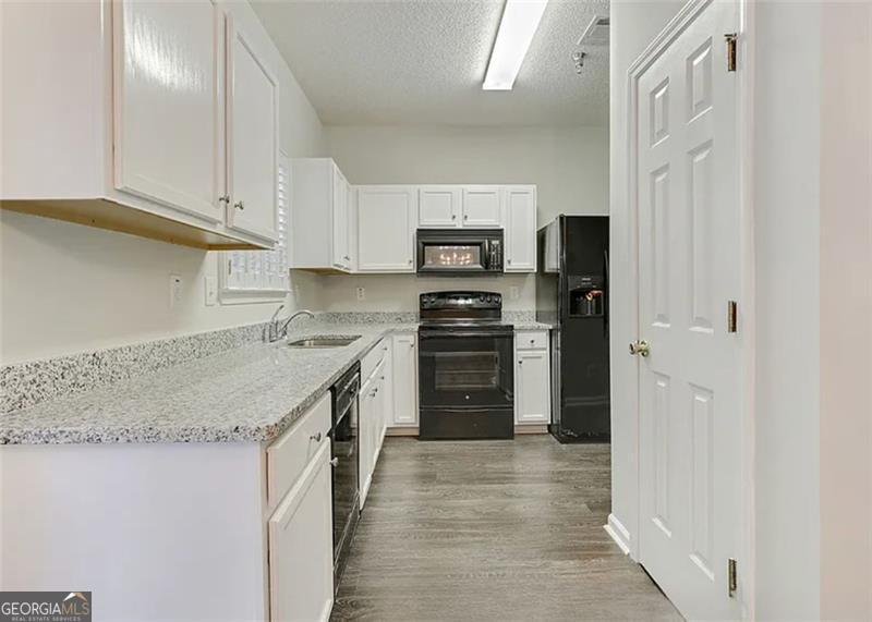 Magnolias At Ridgewalk - Residential Lease