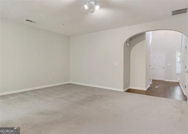 Magnolias At Ridgewalk - Residential Lease