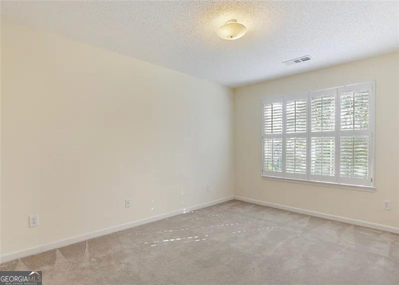 Magnolias At Ridgewalk - Residential Lease