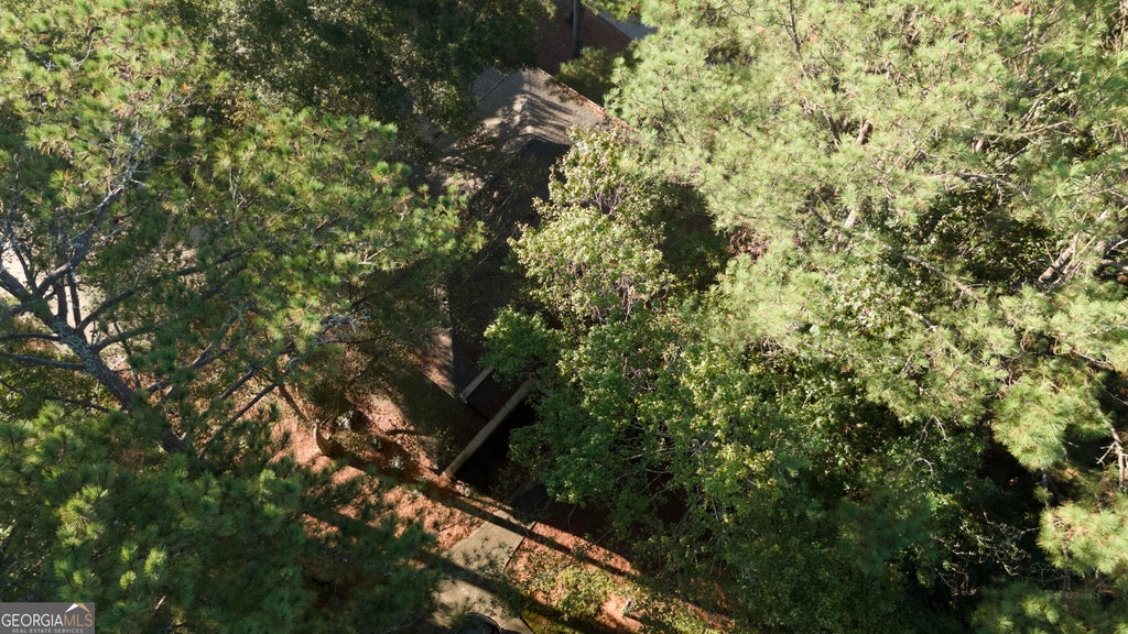 Photo of 1030 Rosemont Walk, Greensboro, GA 30642 (MLS # 10873327)