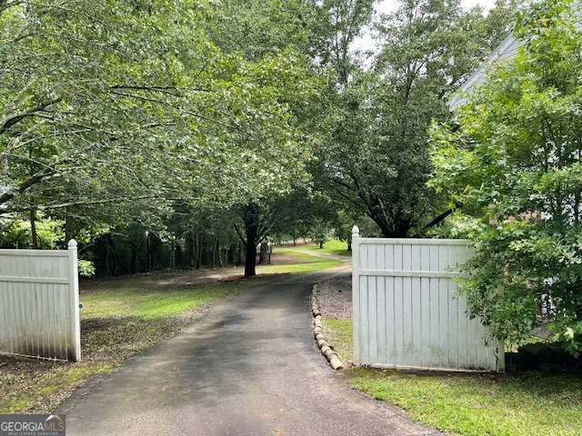 1470 Dunn RD