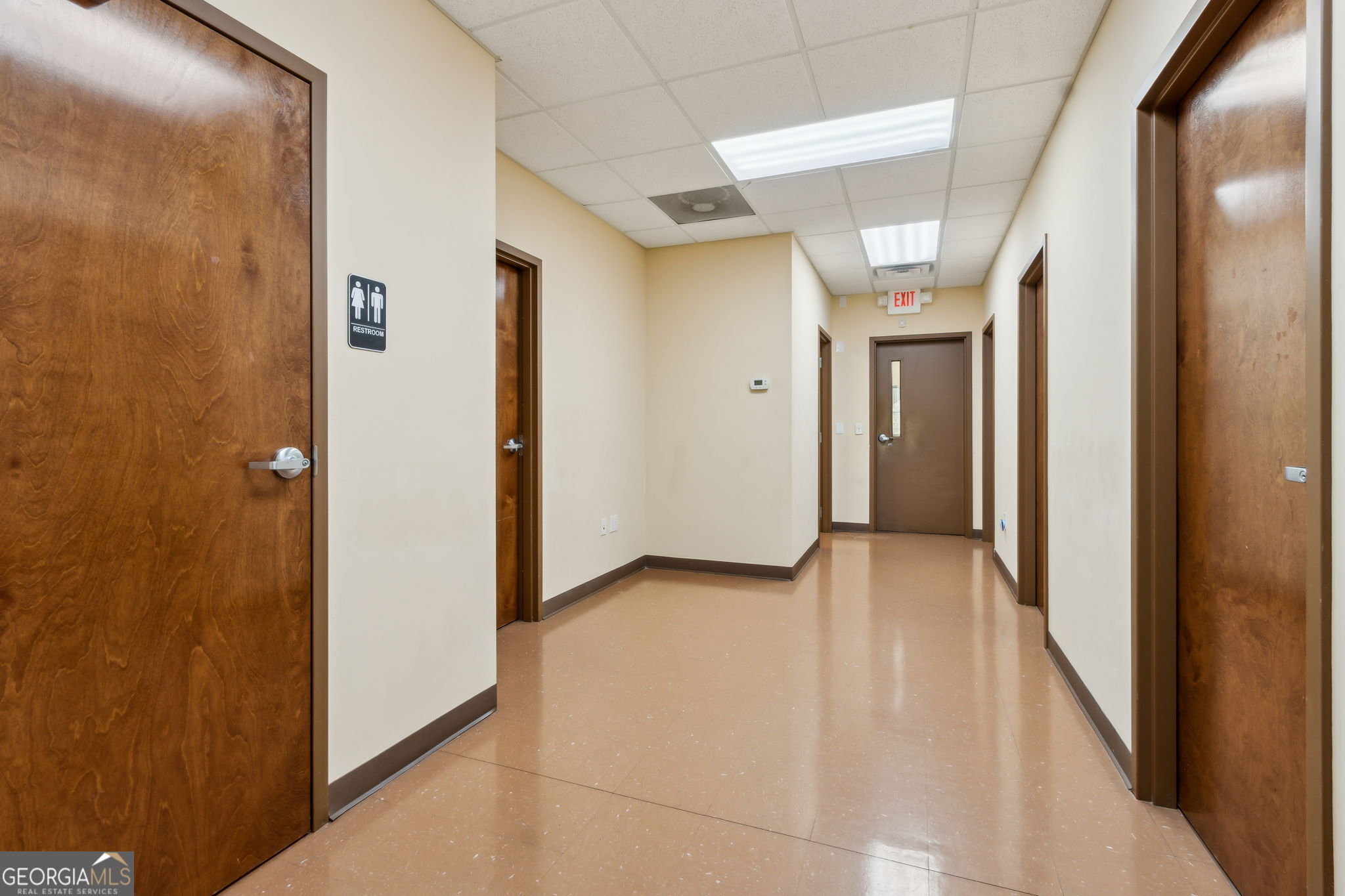 Marietta, Georgia 30064, United States, ,Residential,Active,218877