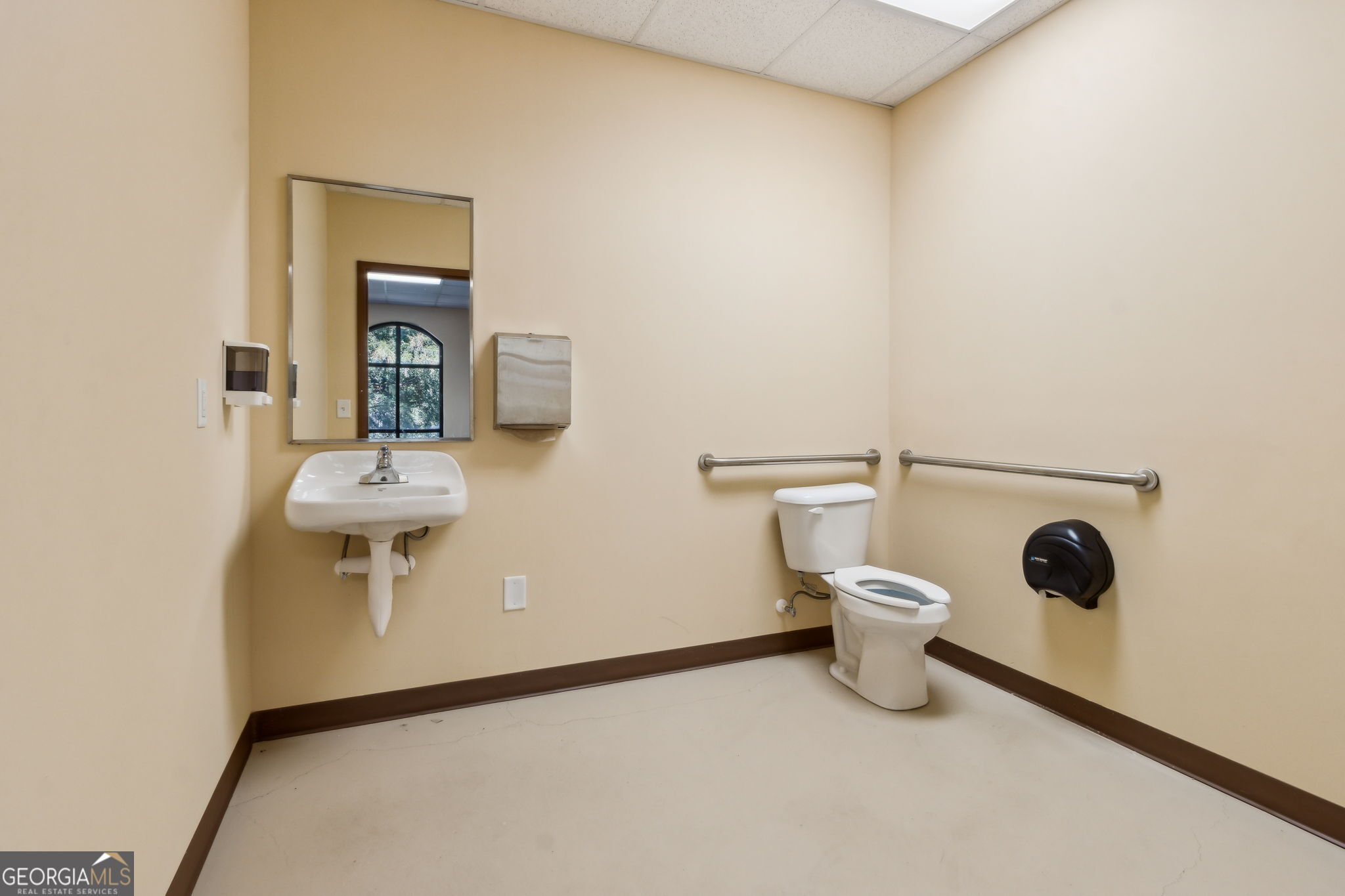 Marietta, Georgia 30064, United States, ,Residential,Active,218877