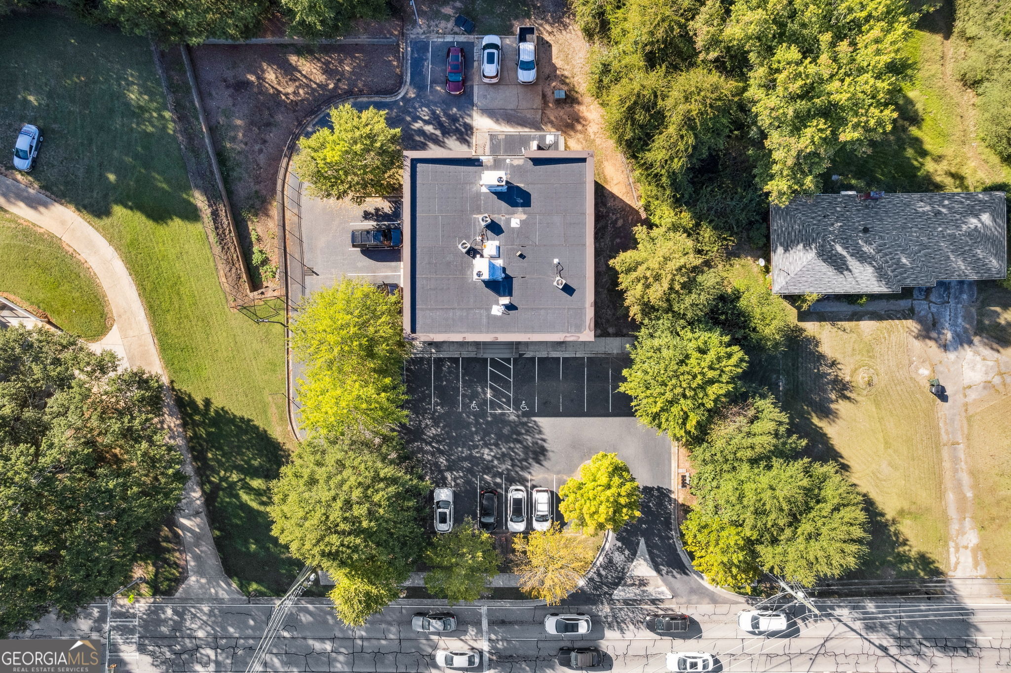 Marietta, Georgia 30064, United States, ,Residential,Active,218877