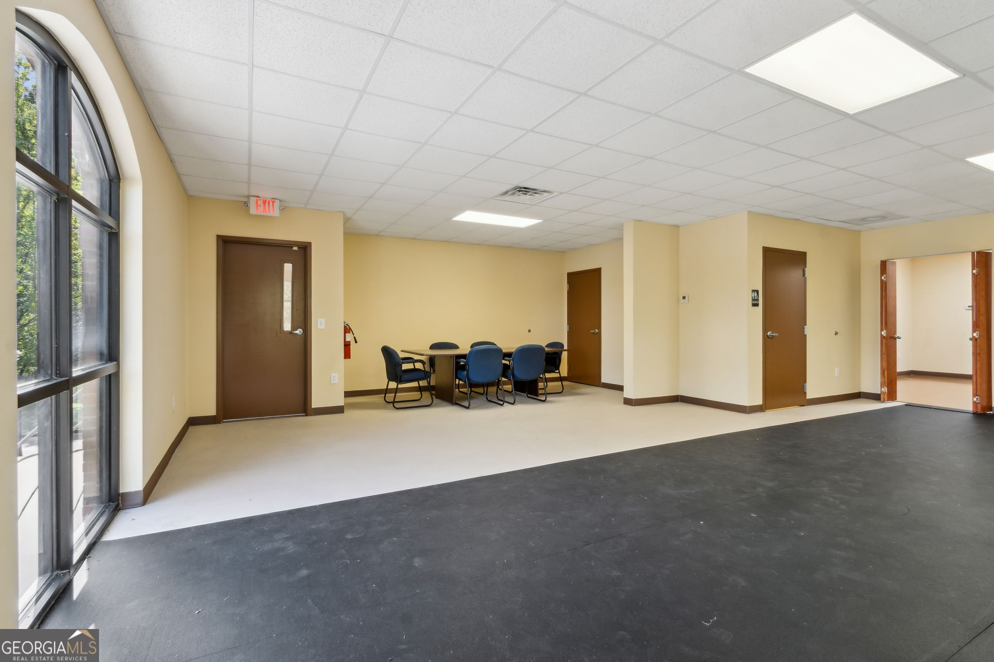 Marietta, Georgia 30064, United States, ,Residential,Active,218877