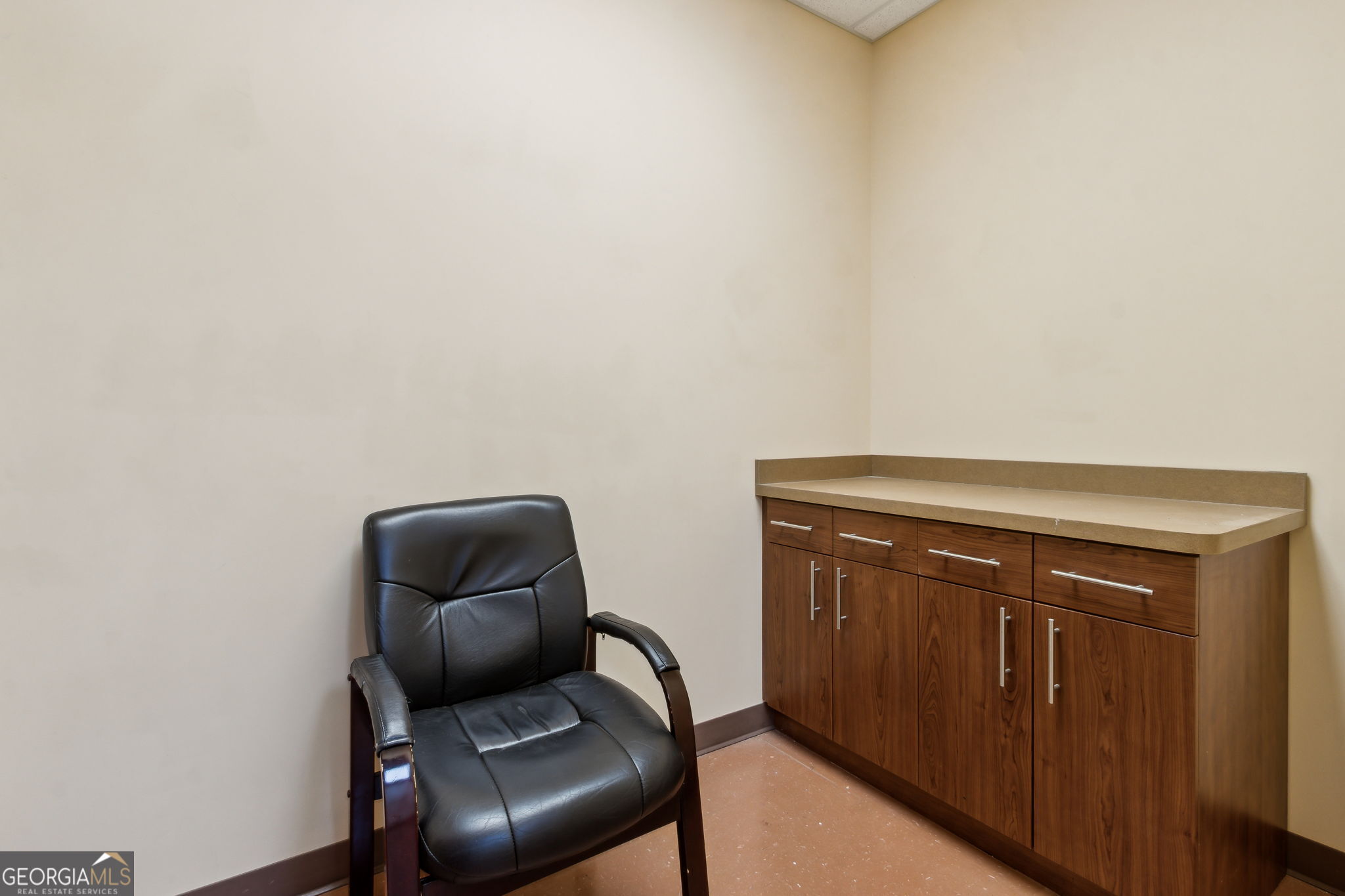 Marietta, Georgia 30064, United States, ,Residential,Active,218877