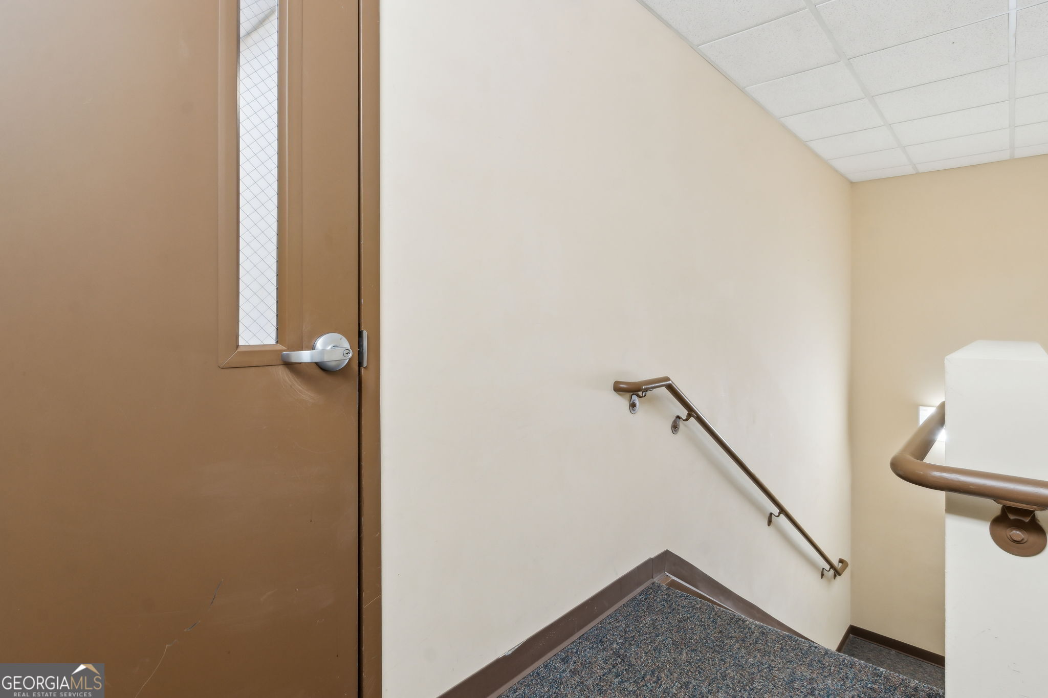 Marietta, Georgia 30064, United States, ,Residential,Active,218877