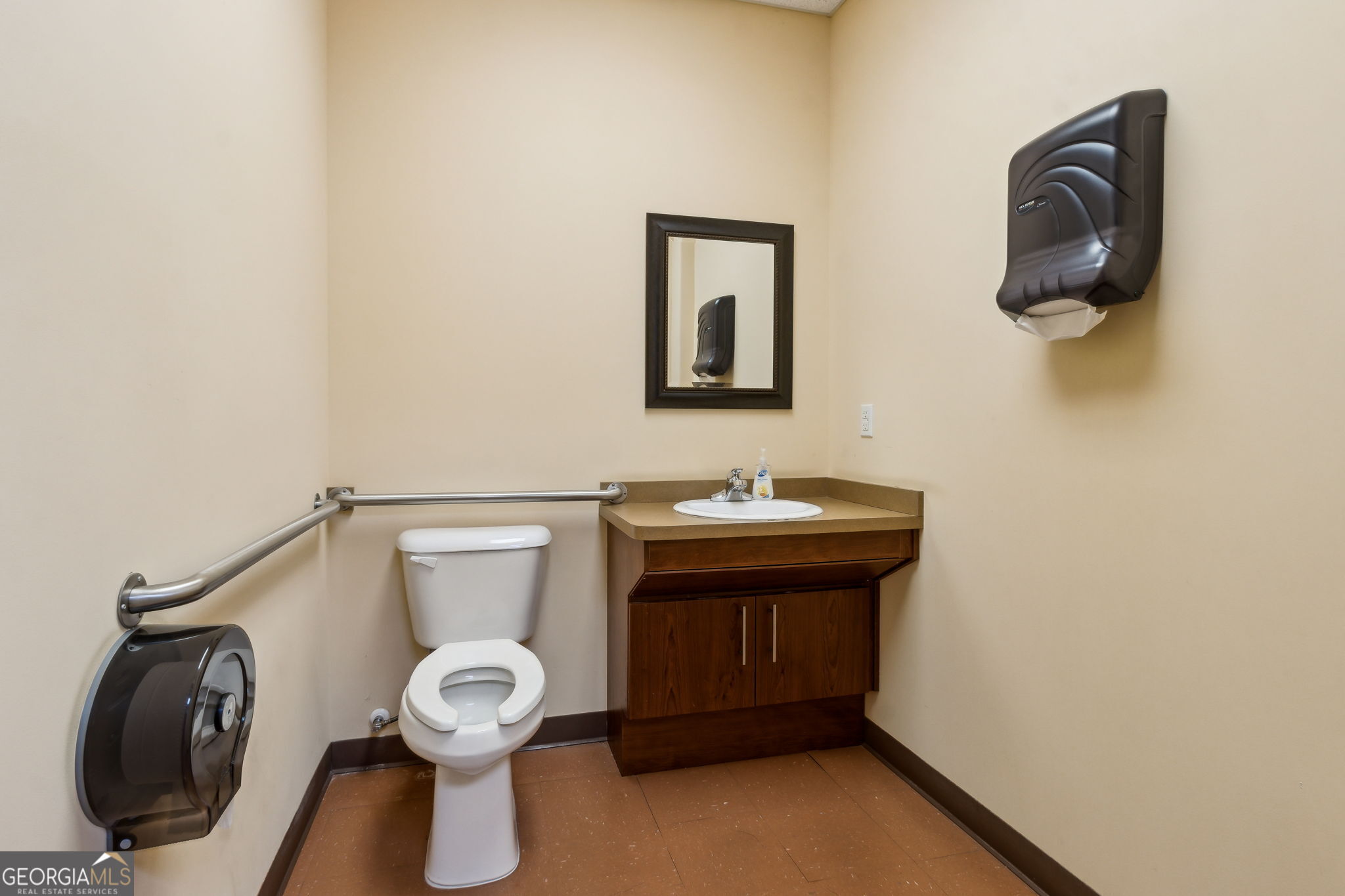 Marietta, Georgia 30064, United States, ,Residential,Active,218877