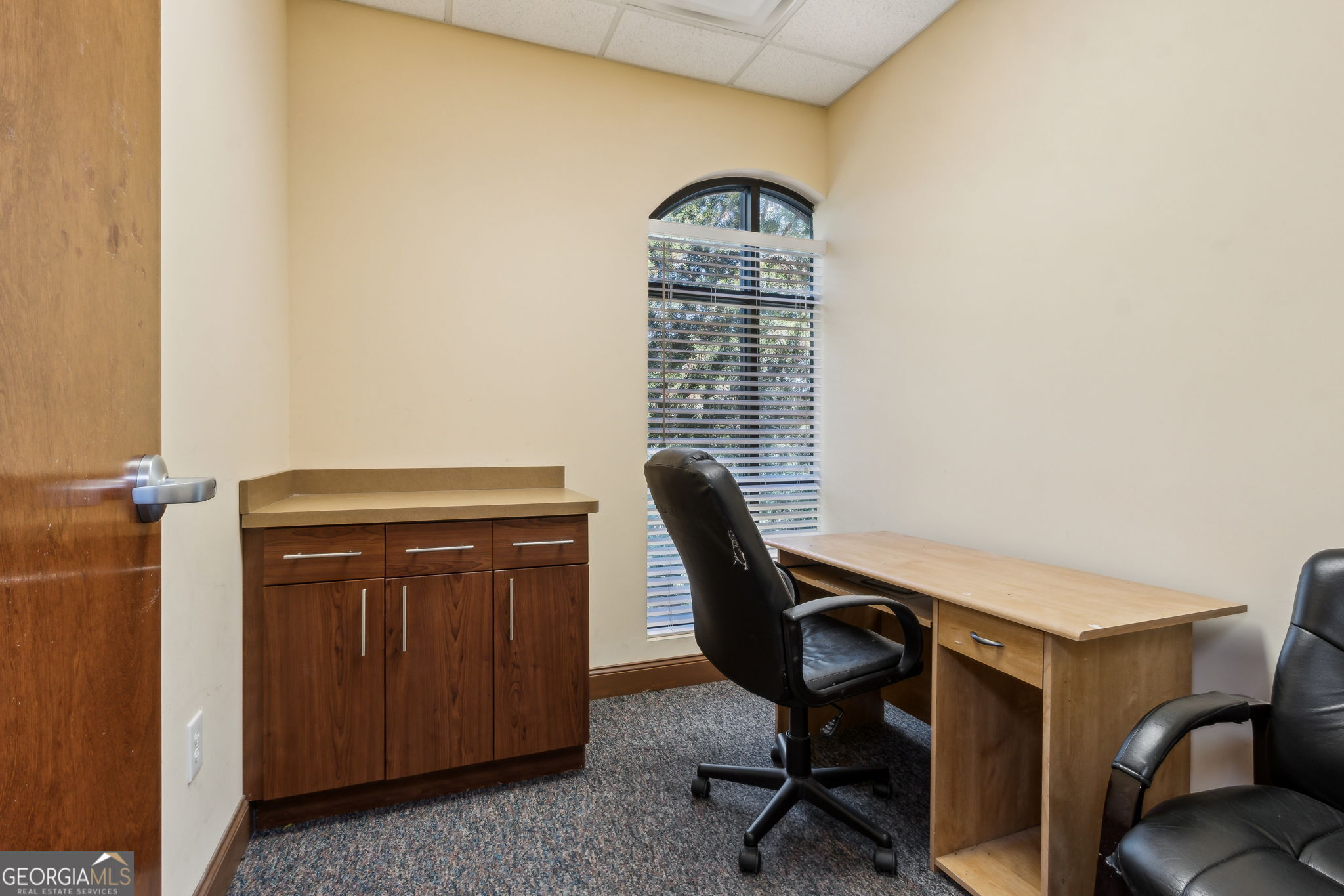 Marietta, Georgia 30064, United States, ,Residential,Active,218877