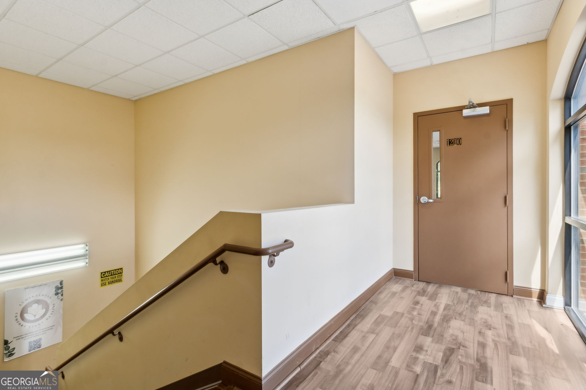 Marietta, Georgia 30064, United States, ,Residential,Active,218877