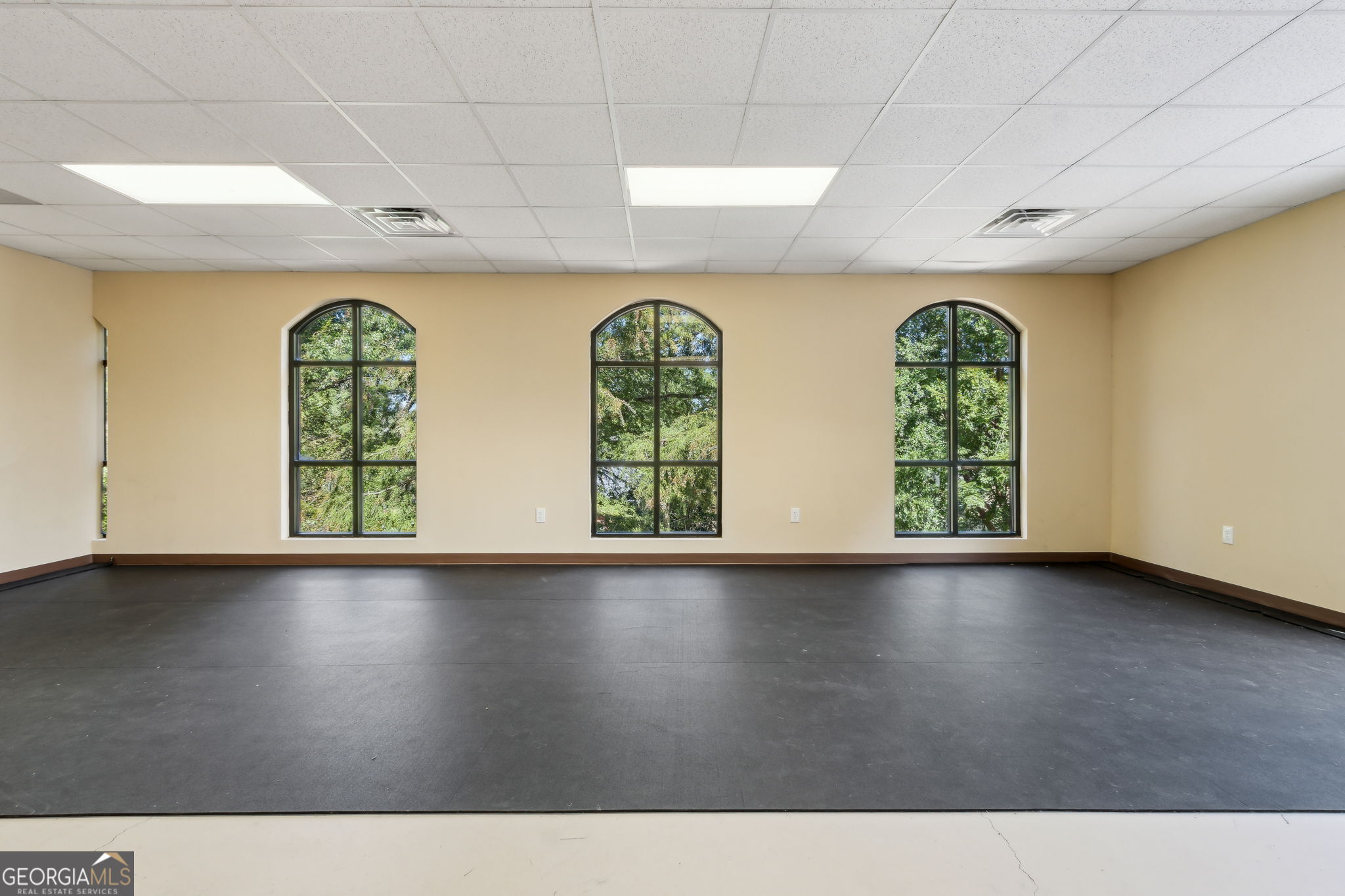 Marietta, Georgia 30064, United States, ,Residential,Active,218877