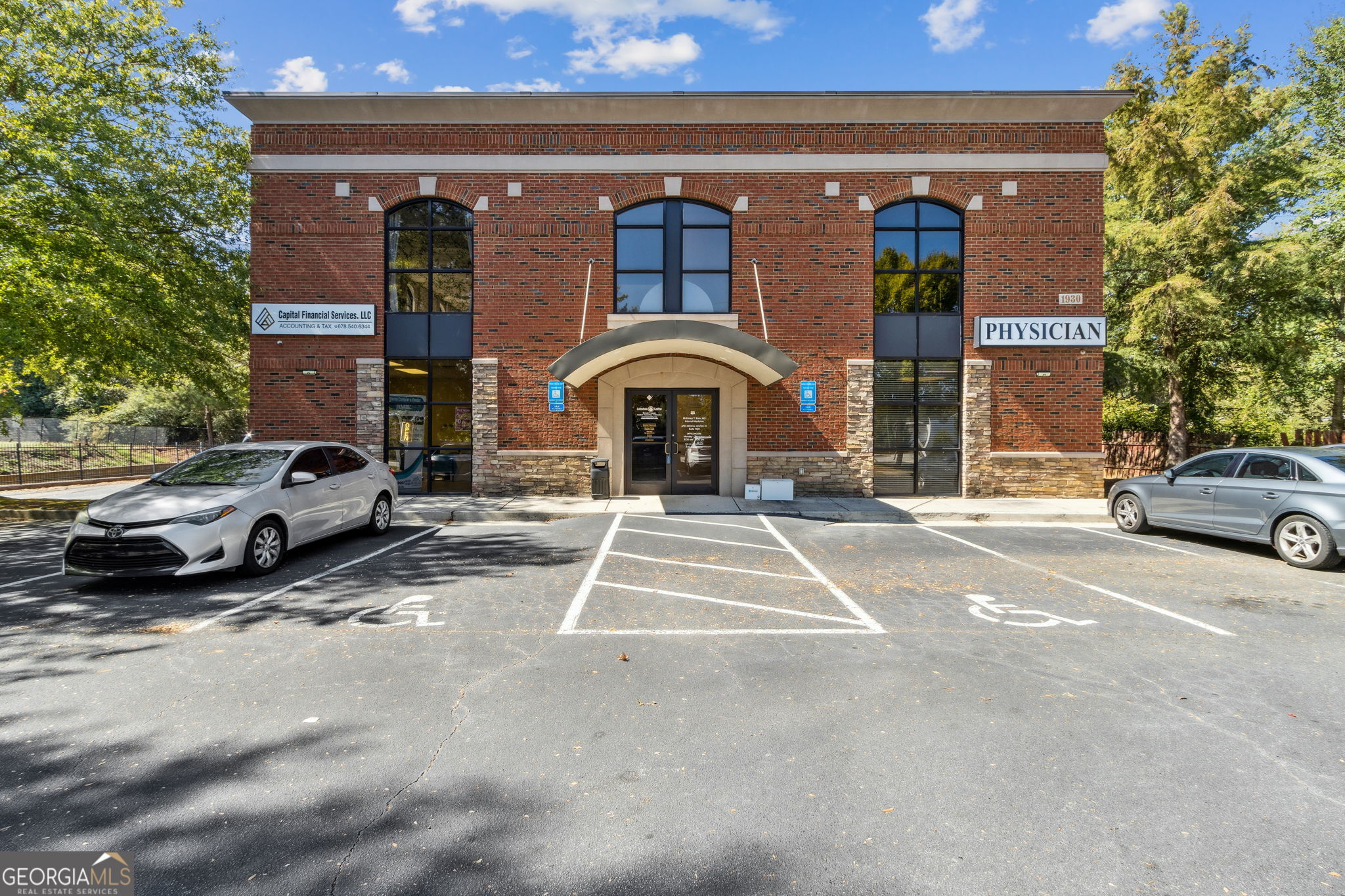 Marietta, Georgia 30064, United States, ,Residential,Active,218877 Marietta, Georgia 30064, United States, ,Residential,Active,218877