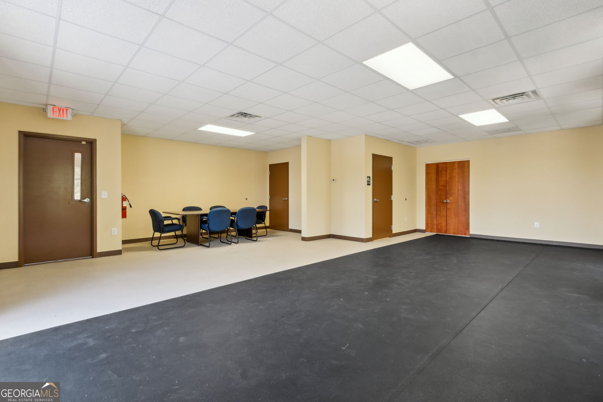 Marietta, Georgia 30064, United States, ,Residential,Active,218877