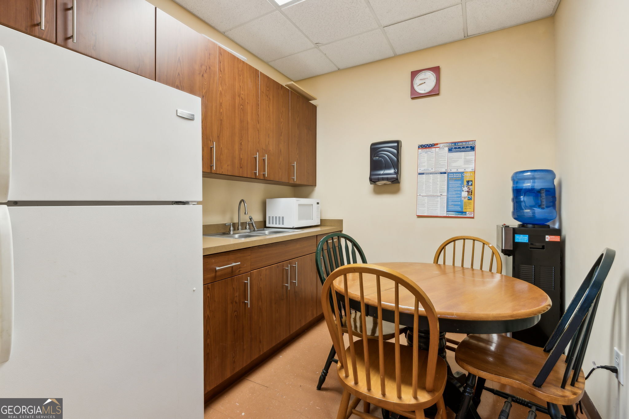 Marietta, Georgia 30064, United States, ,Residential,Active,218877