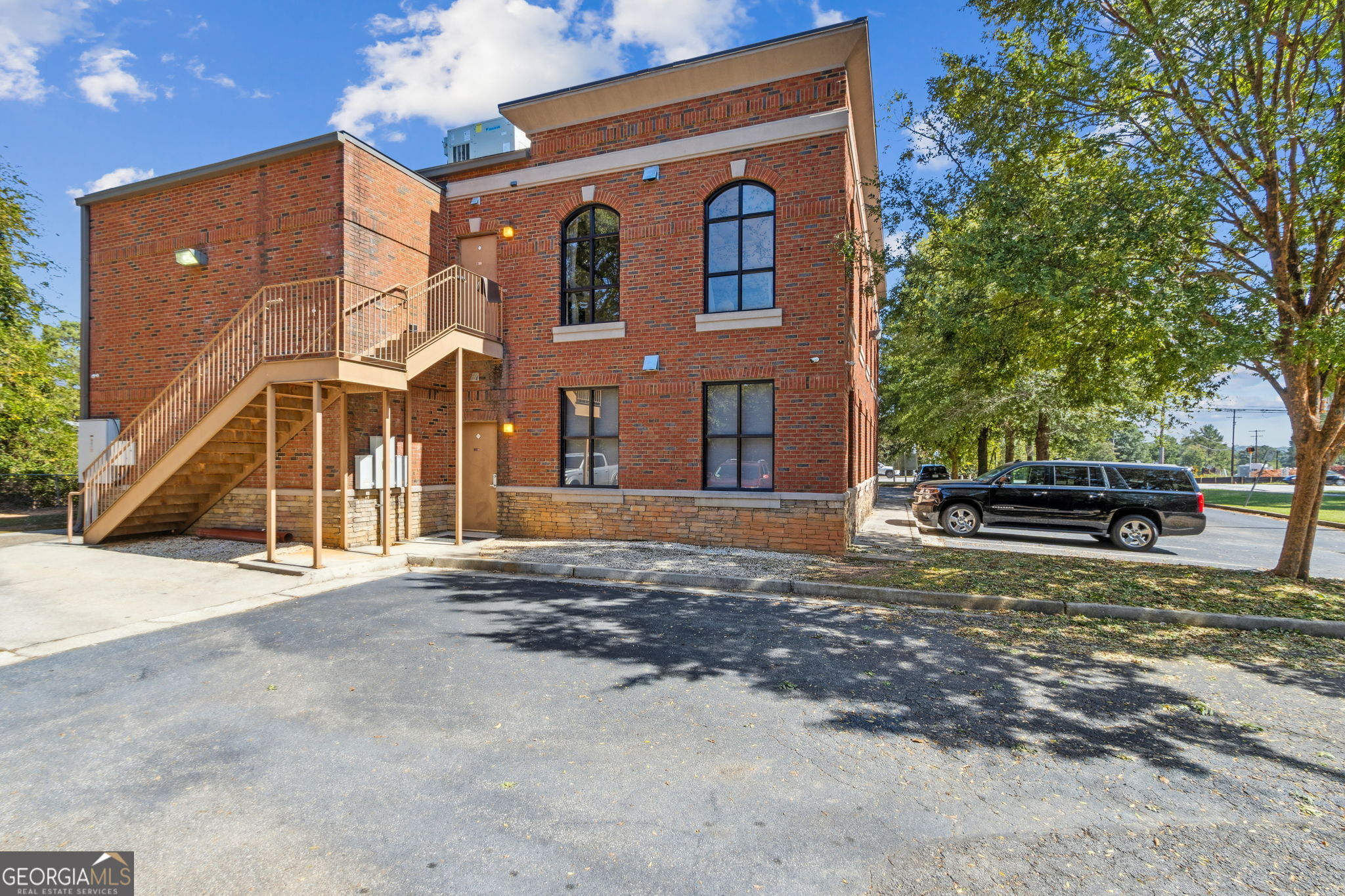 Marietta, Georgia 30064, United States, ,Residential,Active,218877