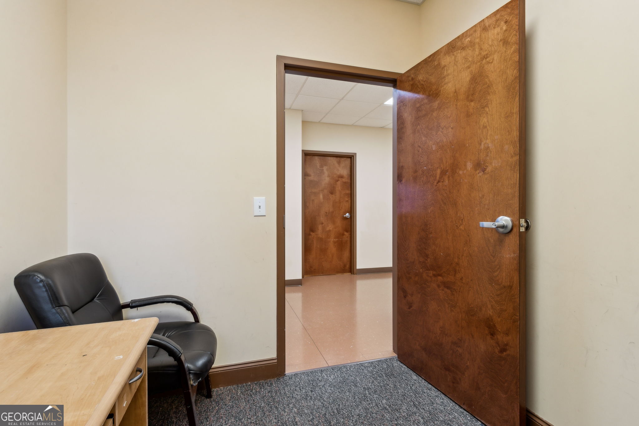 Marietta, Georgia 30064, United States, ,Residential,Active,218877