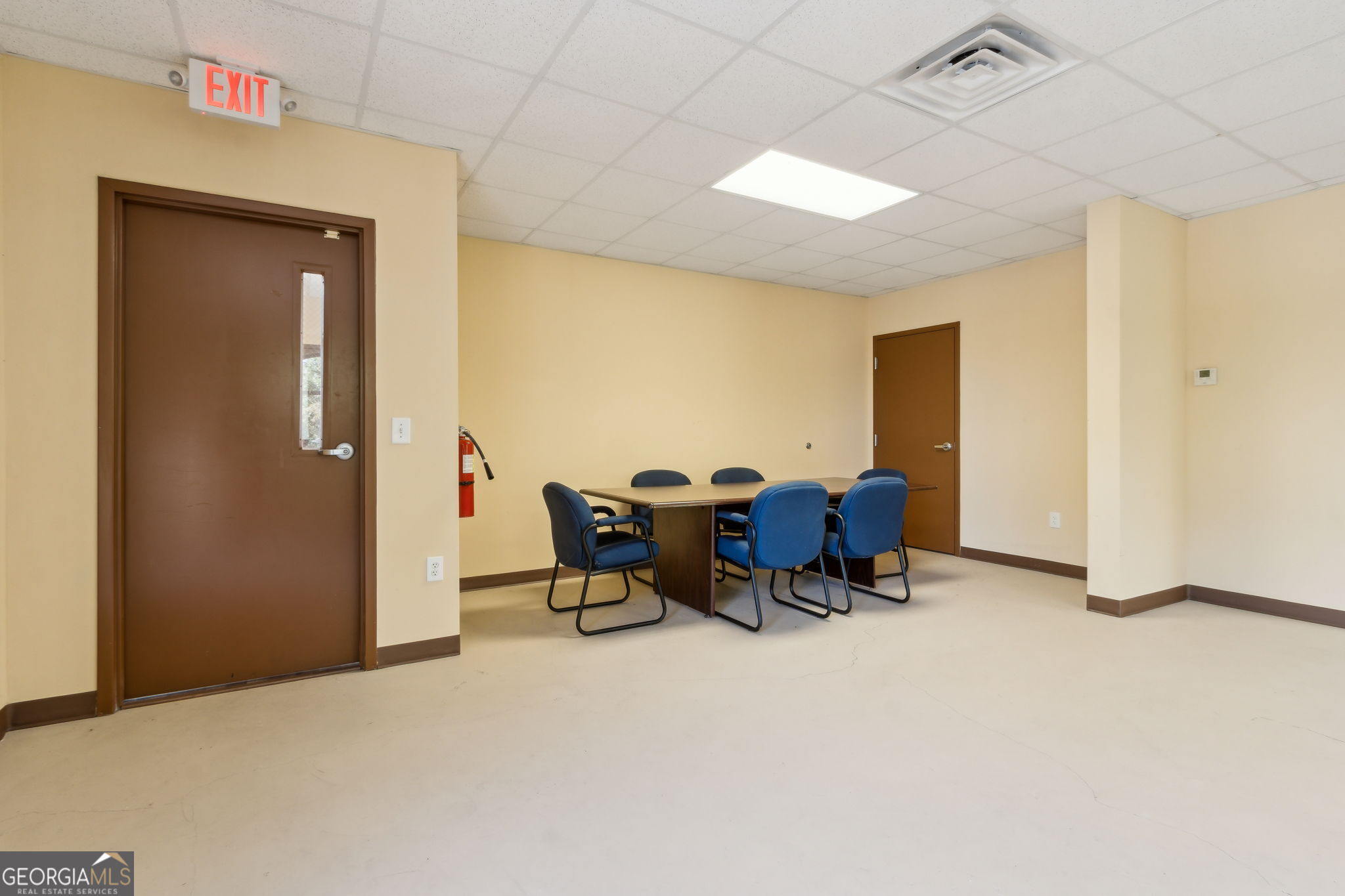 Marietta, Georgia 30064, United States, ,Residential,Active,218877