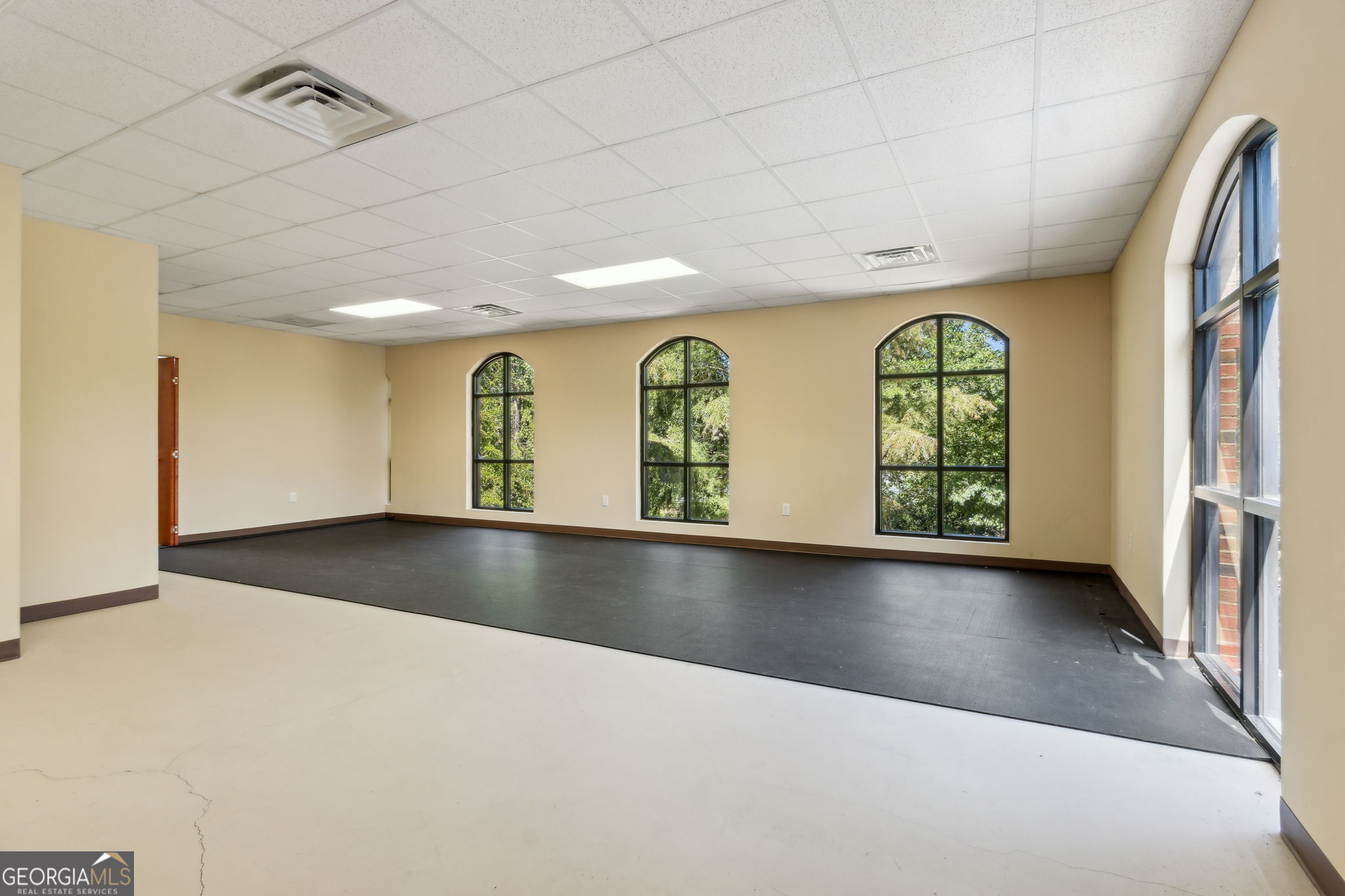 Marietta, Georgia 30064, United States, ,Residential,Active,218877