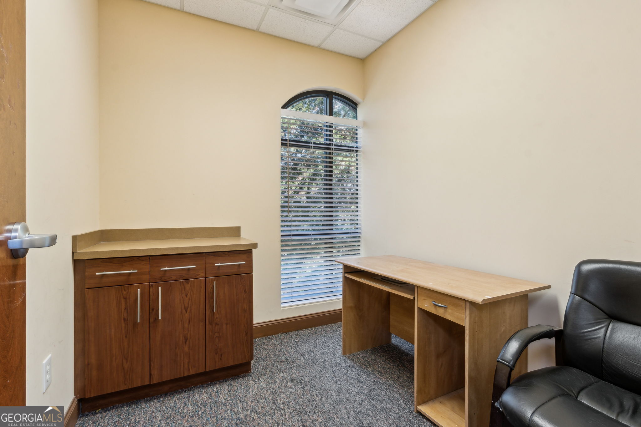 Marietta, Georgia 30064, United States, ,Residential,Active,218877