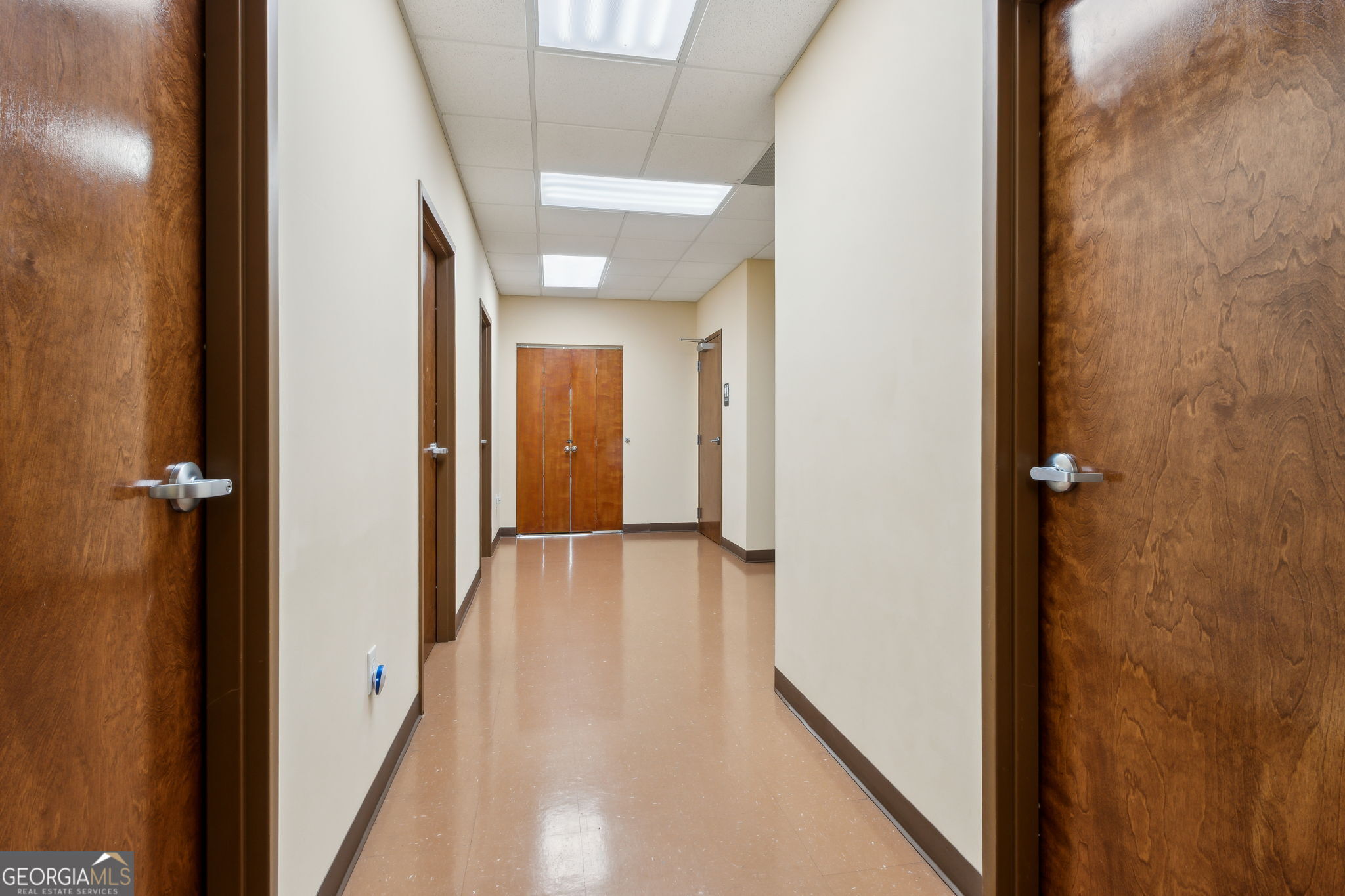 Marietta, Georgia 30064, United States, ,Residential,Active,218877