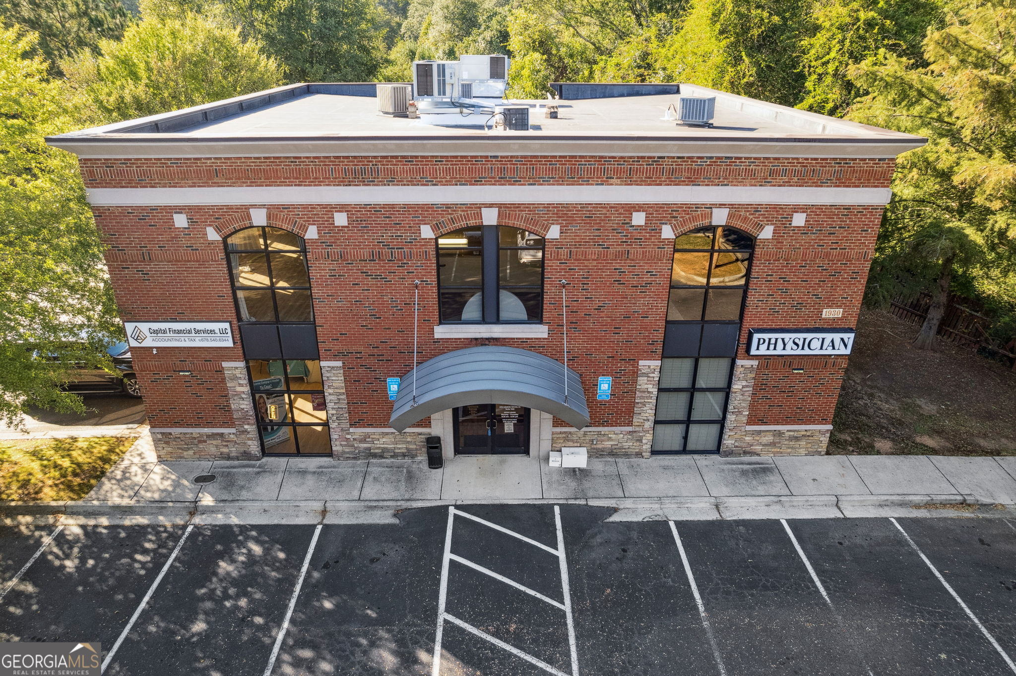 Marietta, Georgia 30064, United States, ,Residential,Active,218877