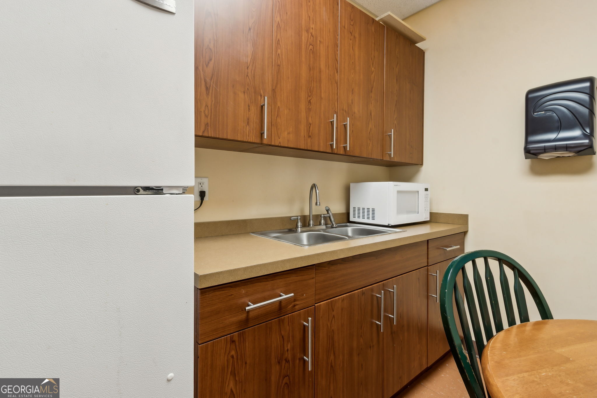 Marietta, Georgia 30064, United States, ,Residential,Active,218877