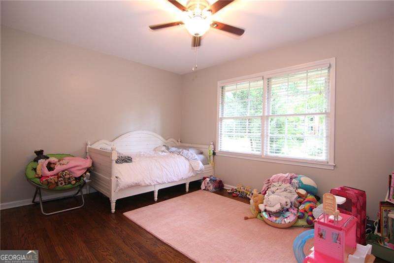 Sunderland - Residential Lease