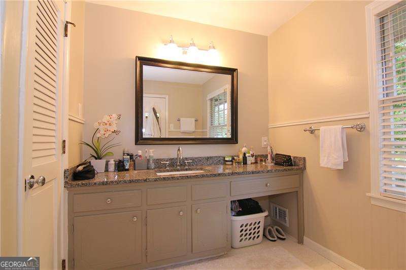 Sunderland - Residential Lease