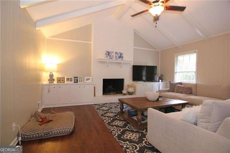 Sunderland - Residential Lease