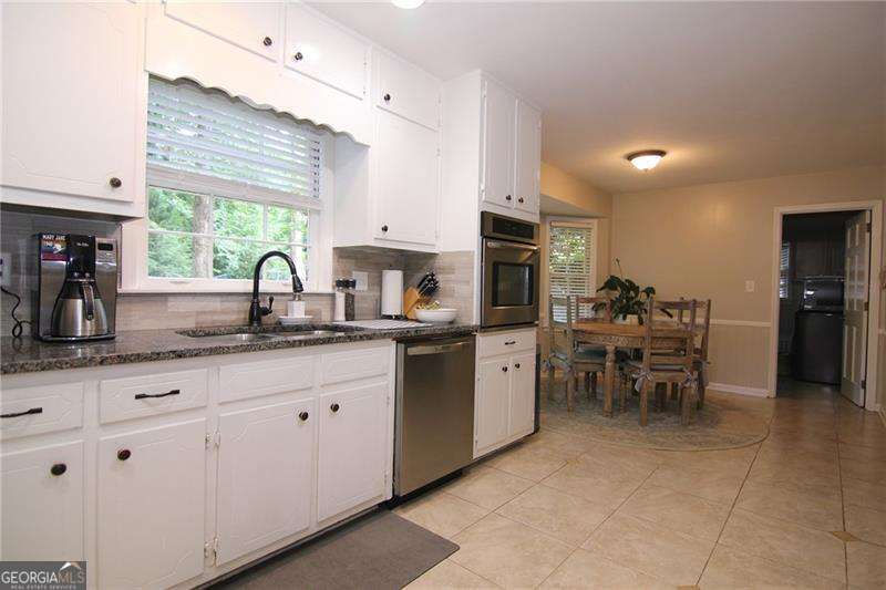 Sunderland - Residential Lease