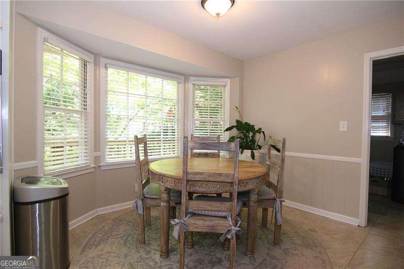 Sunderland - Residential Lease