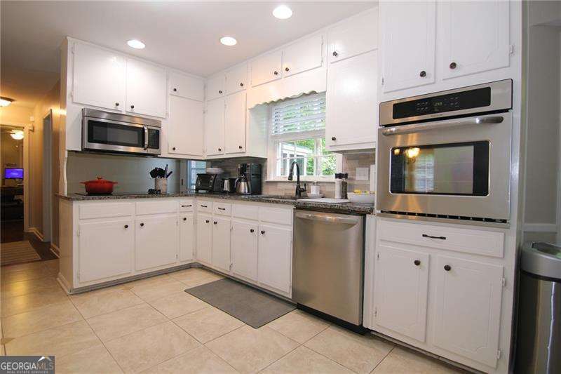 Sunderland - Residential Lease