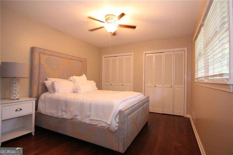 Sunderland - Residential Lease