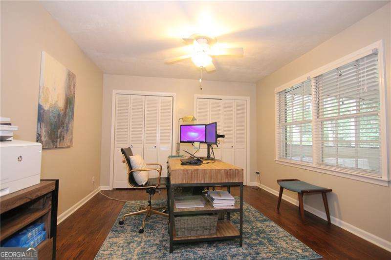 Sunderland - Residential Lease