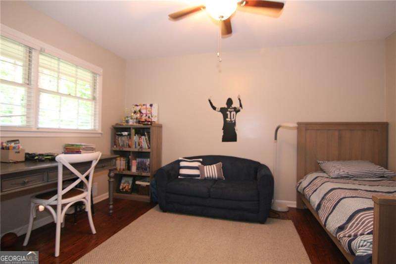 Sunderland - Residential Lease