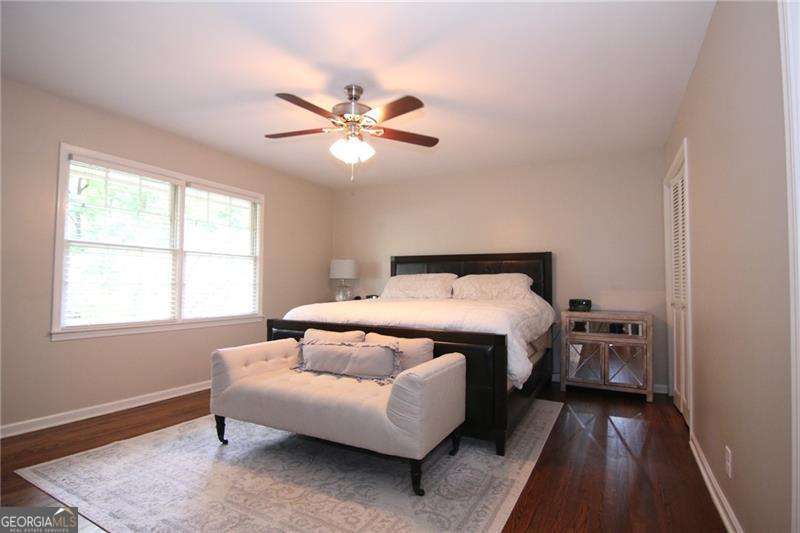 Sunderland - Residential Lease