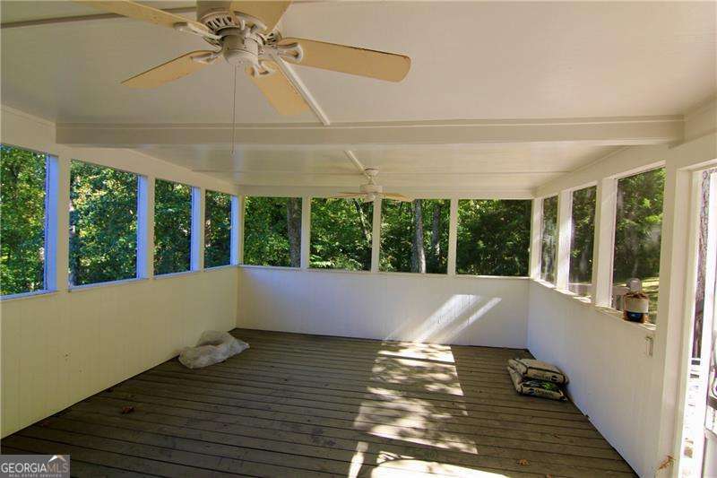 Sunderland - Residential Lease