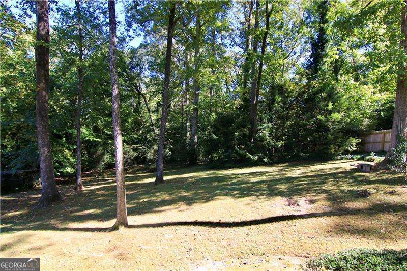 Sunderland - Residential Lease