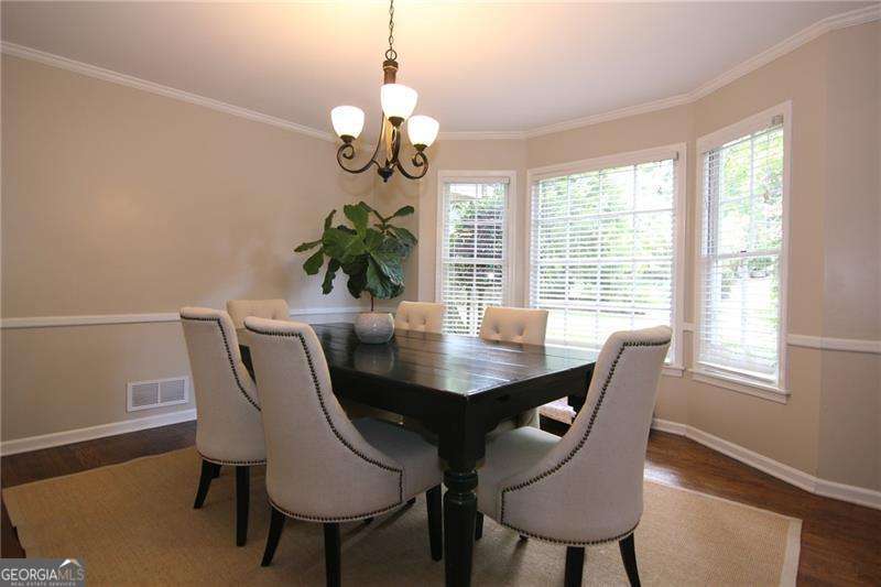 Sunderland - Residential Lease