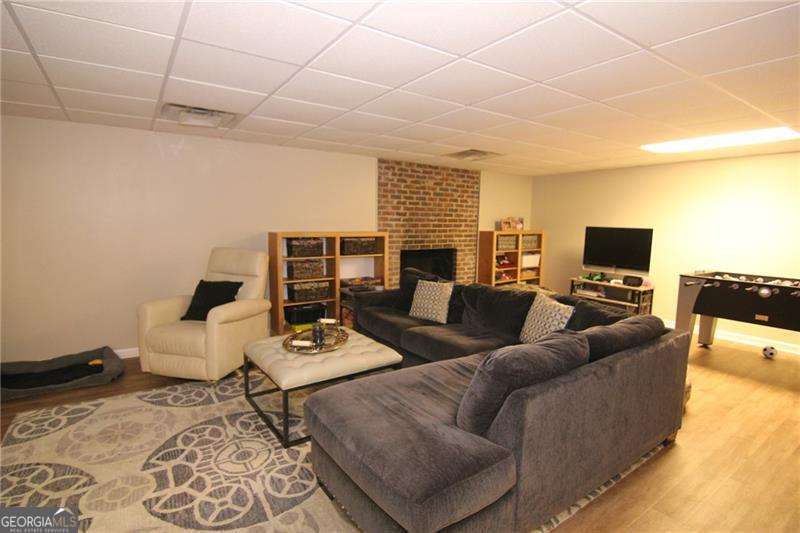 Sunderland - Residential Lease