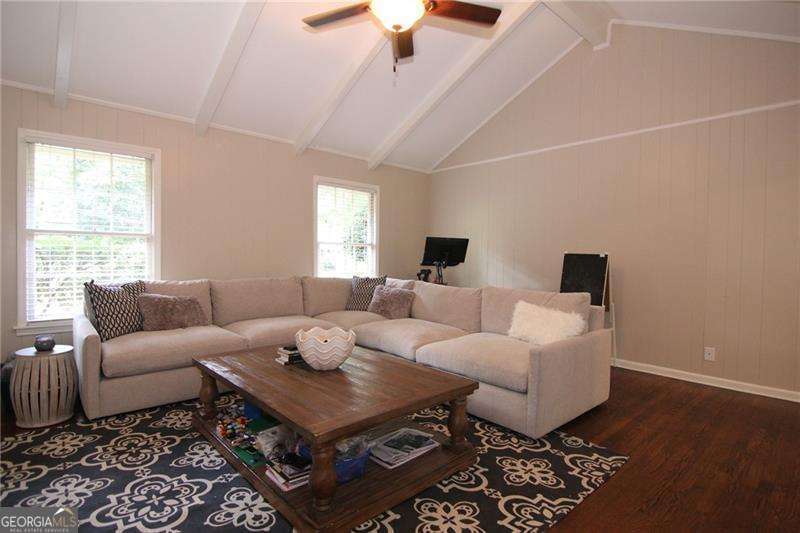 Sunderland - Residential Lease